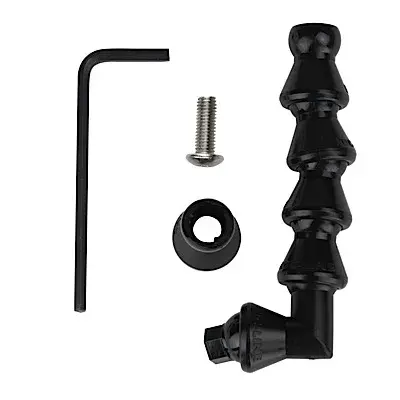 Light & Motion Sidekick Dive Arm Kit