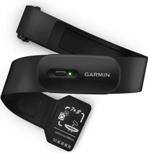 Garmin HRM 200