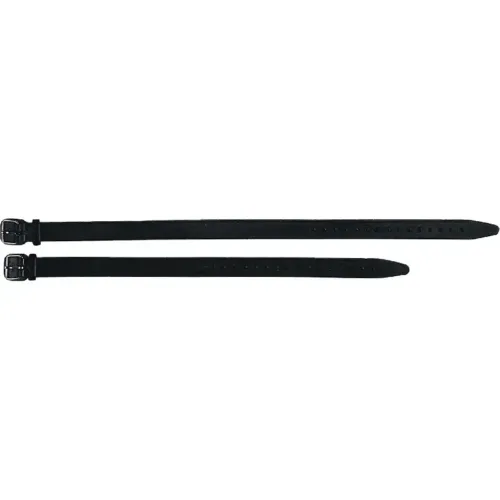 Seac Standard Messerbandsatz