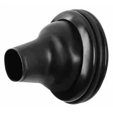 Promosystem Checkup Cuff Ring (85mm)