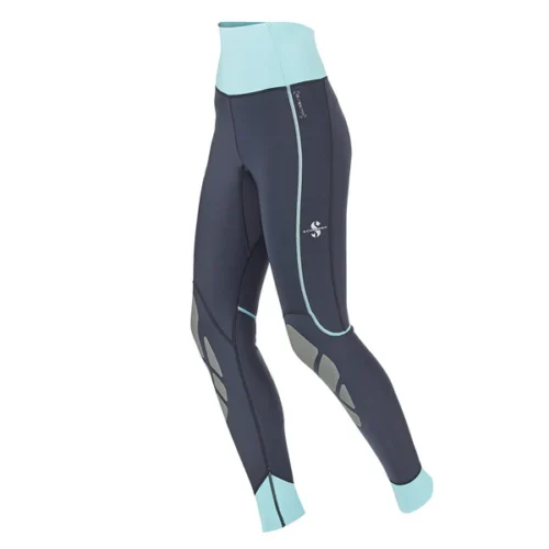 Scubapro Everflex Leggings Damen 1.5mm