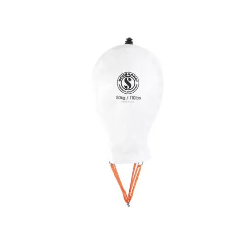 Scubapro Hebesack 50kg