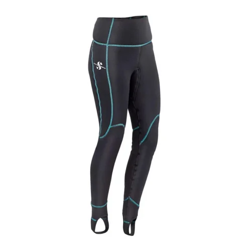 Scubapro K2 Medium Leggings Damen