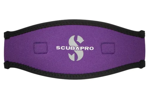 SCUBAPRO Maskenband