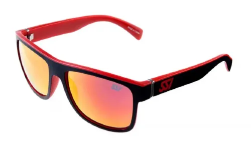 SSI Sonnenbrille HQ