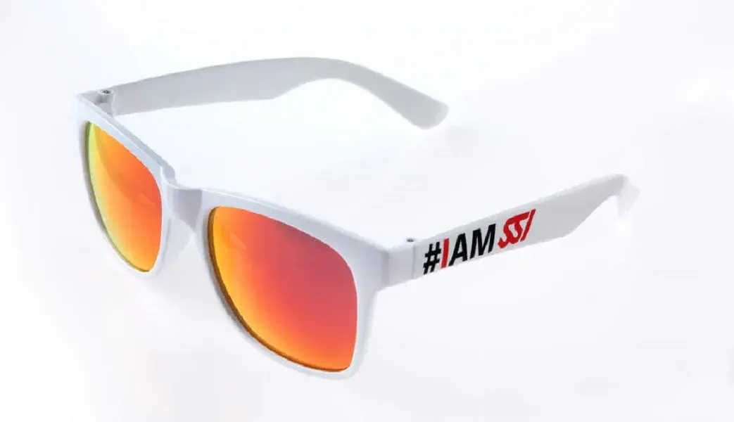 SSI Sonnenbrille