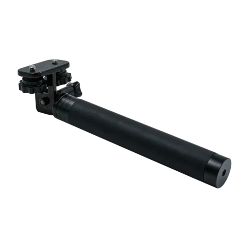 Divevolk 75cm Selfie Stick