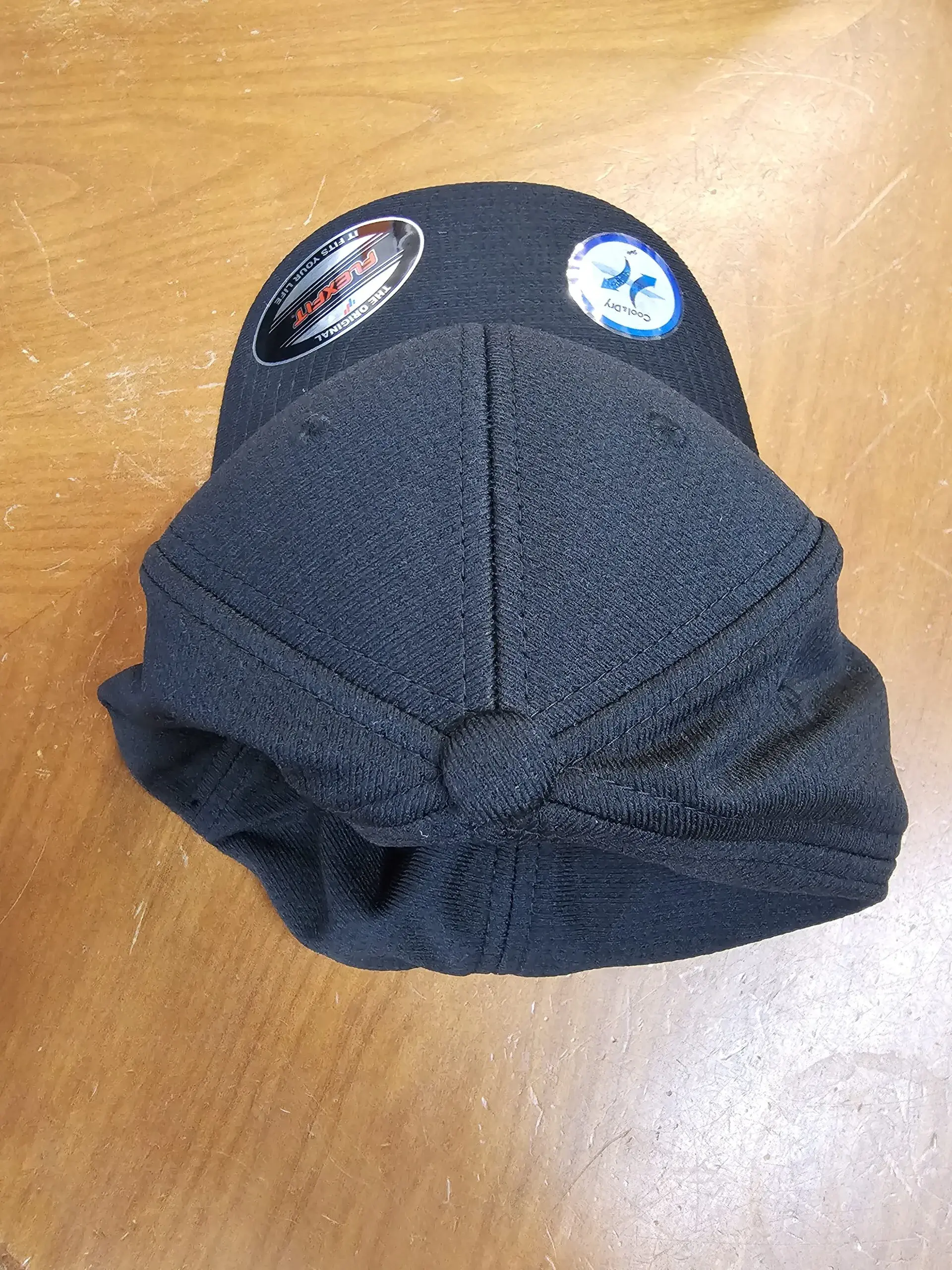 Shearwater Base Cap – Bild 2