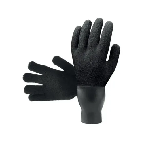 Scubapro Easydry Pro Handschuhe