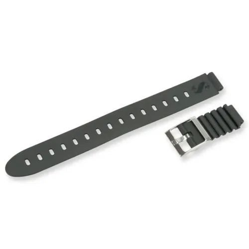 Scubapro Galileo 2 & Aladin Square Armband