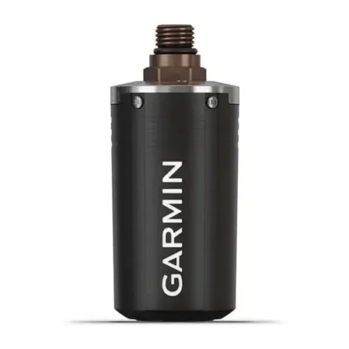 Garmin Flaschendruck Sender