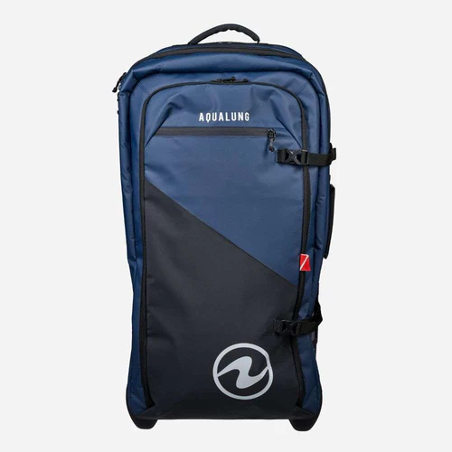 Aqualung Explorer Max 120L