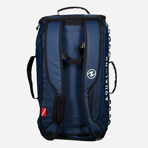 Aqualung Explorer Carry On 45L