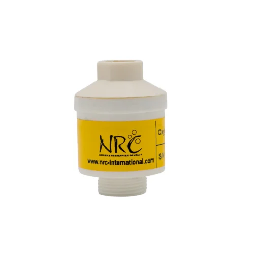NRC D-05 Sauerstoffsensor