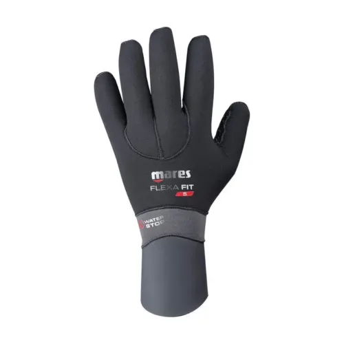 Mares FLEXA FIT 5 Handschuhe