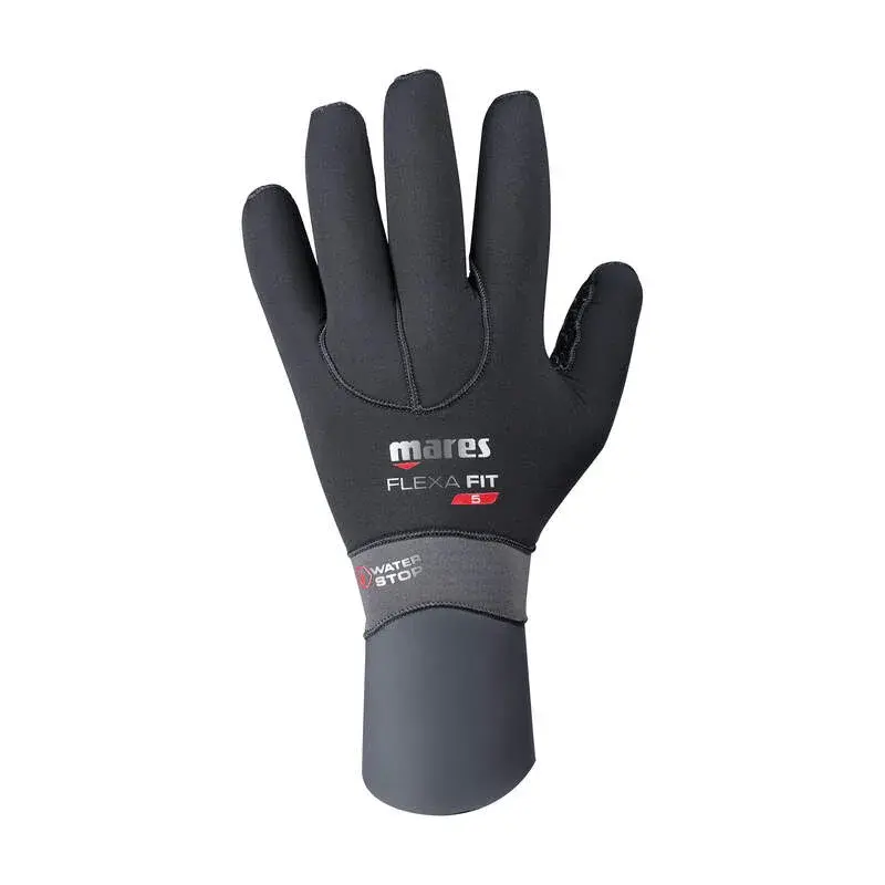 Mares FLEXA FIT 5 Handschuhe