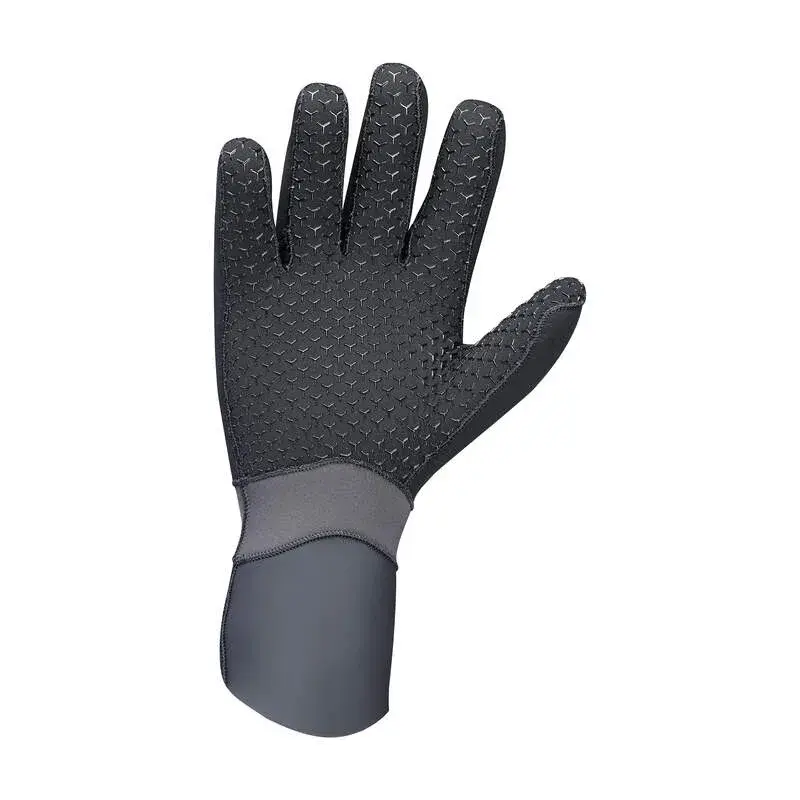 Mares FLEXA FIT 5 Handschuhe – Bild 2