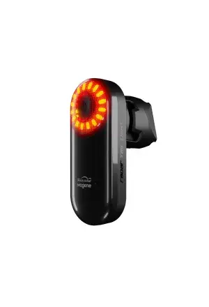 Light & Motion Seemee 508 Radar-Rücklicht