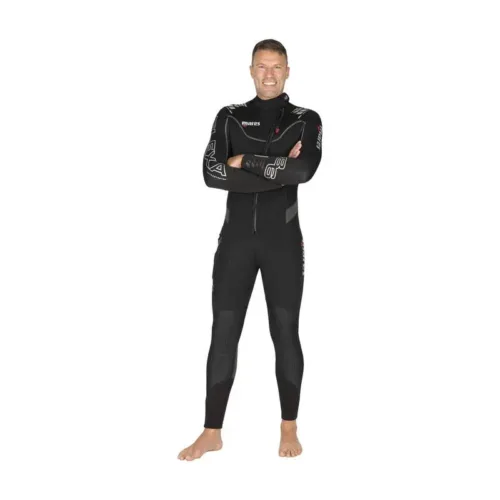 Mares Flexa 8/6 Herren