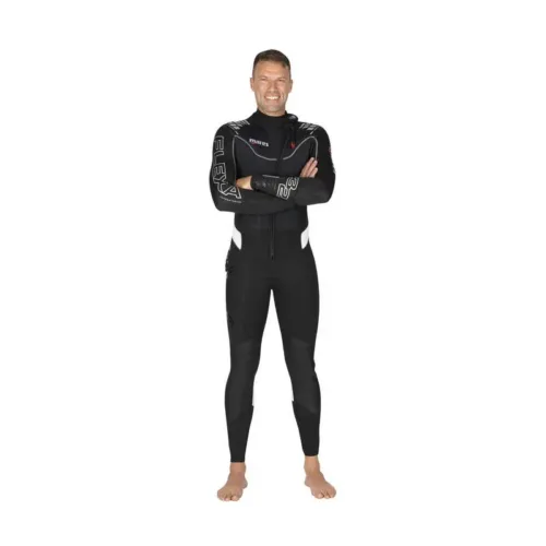 Mares Flexa 3/2 Herren