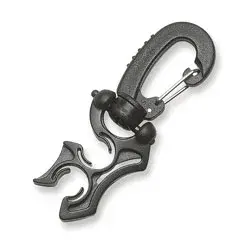 Scubapro Schlauchhalterung 2