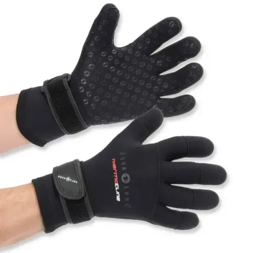 Aqualung Thermocline 5mm