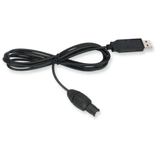 Aqualung Interface i100/i300/i550