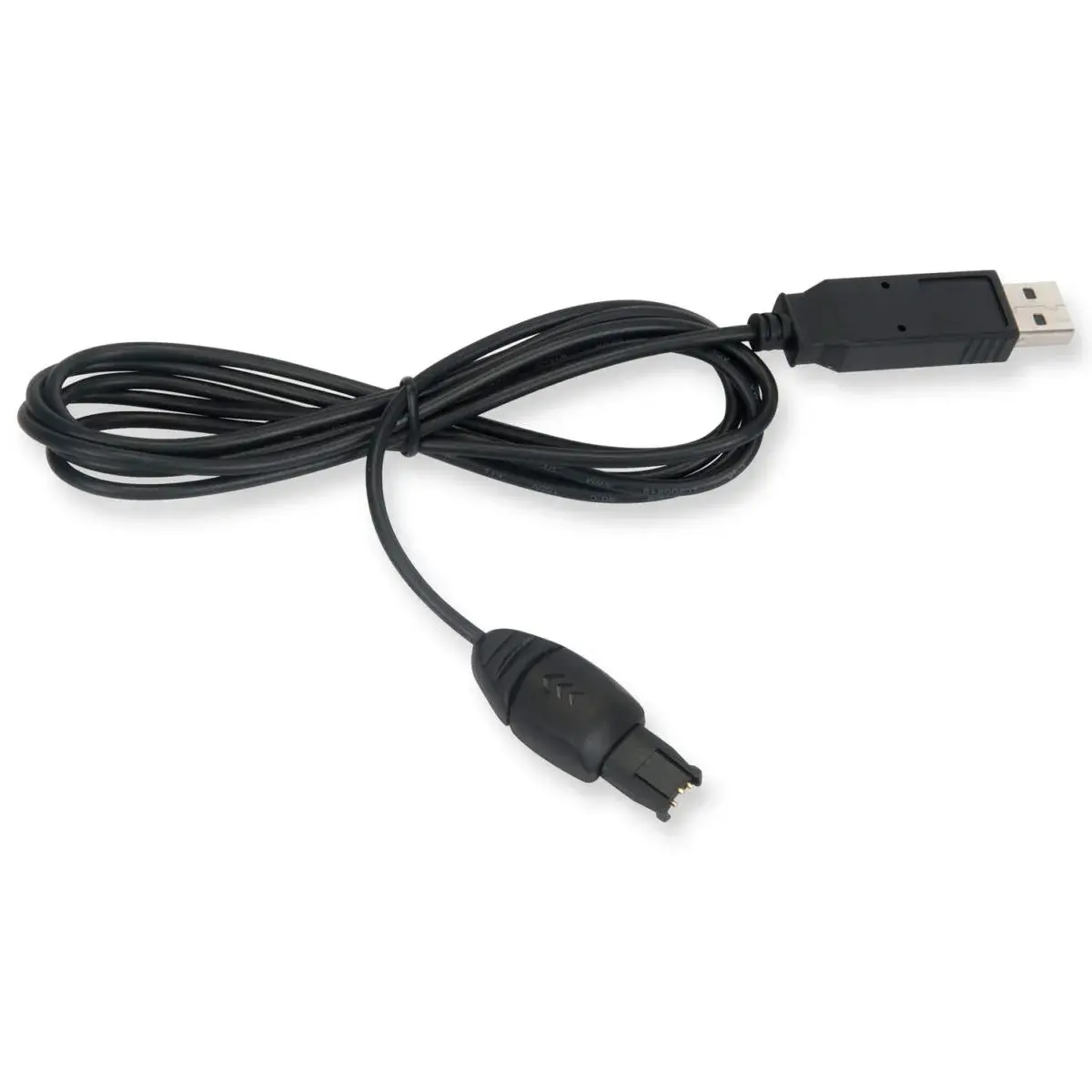 Aqualung Interface i100/i300/i550
