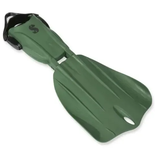 Scubapro Seawing Nova Gorilla