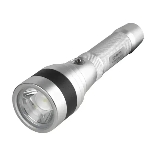 Mares Eos 32LRZ