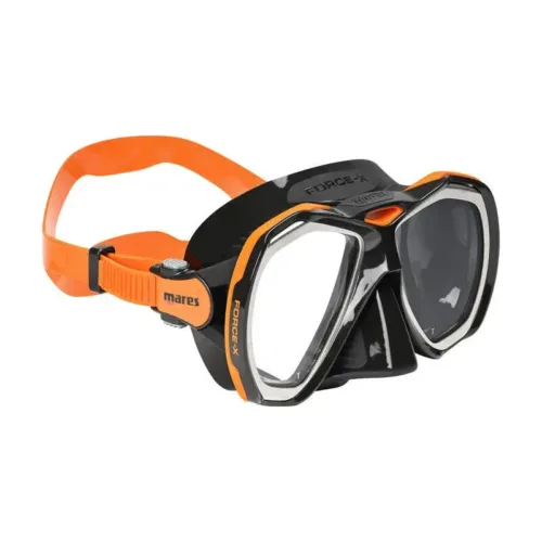 Mares FORCE-X