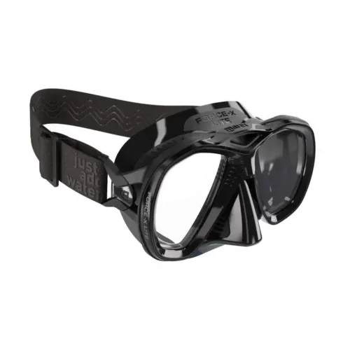 Mares FORCE-X Lite