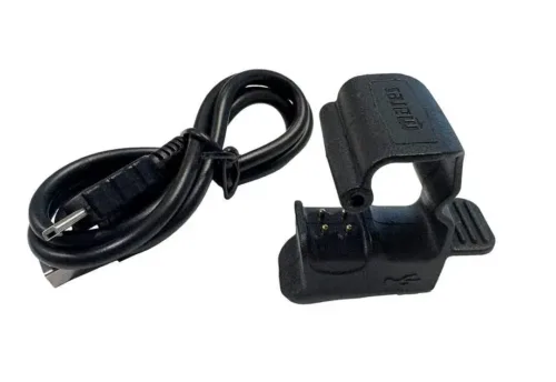 Mares Icon HD USB Interface mit Kabel