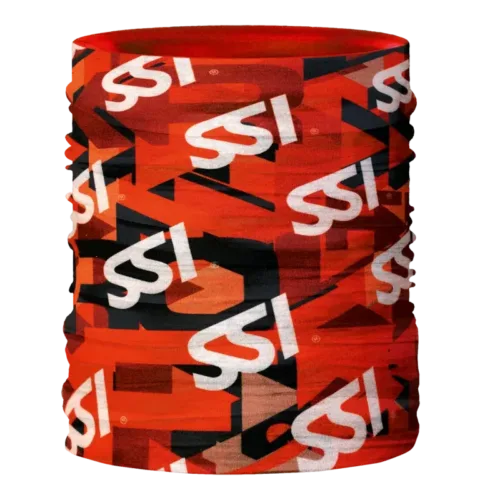 SSI Multifunktionstuch Buff