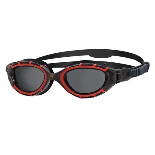 Zoogs Predator Flex Polarised Regular