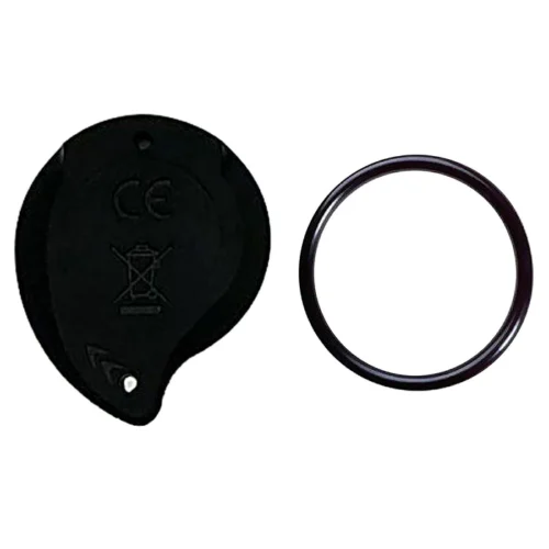 Aqualung Battery Hatch Kit i200