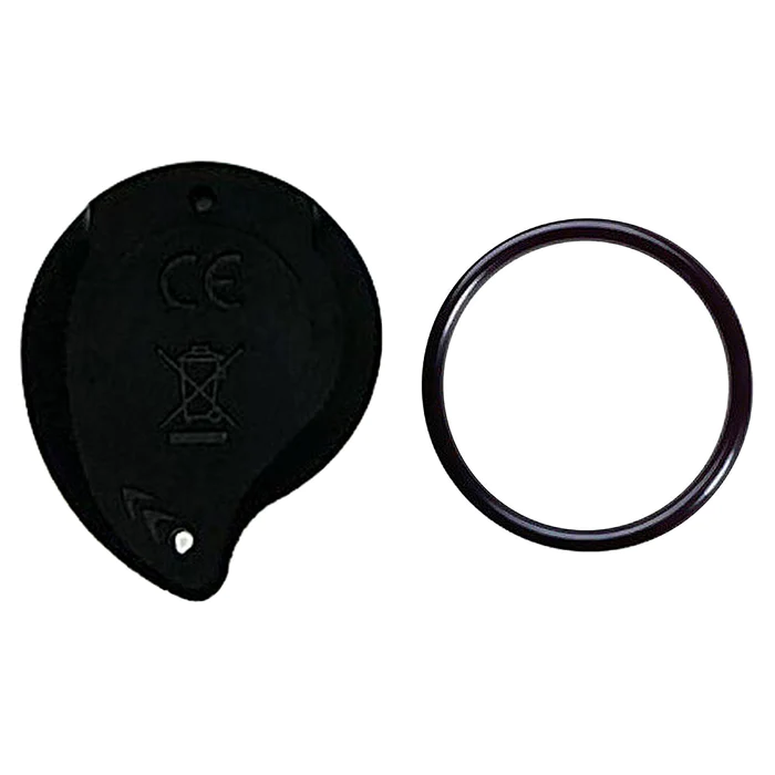 Aqualung Battery Hatch Kit i200