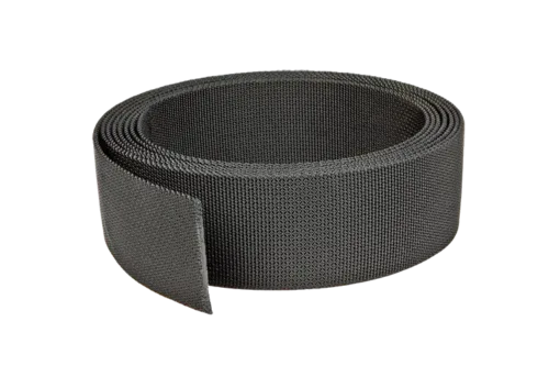 X-Deep Ersatz-Webbing (3.5m)