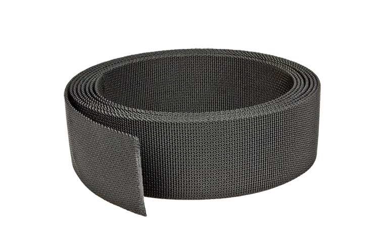 X-Deep Ersatz-Webbing (3.5m)