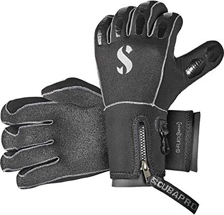 Scubapro G-Flex Xtreme