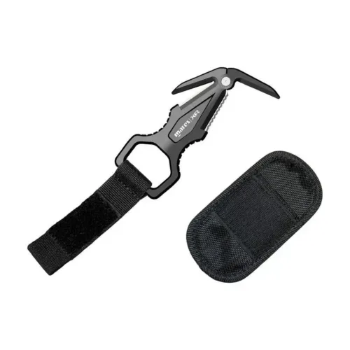 Mares XR Beta Titanium Line Cutter