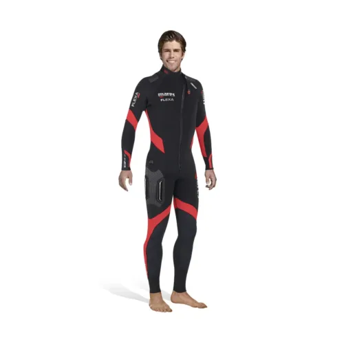 Mares Flexa 5.4.3 Herren