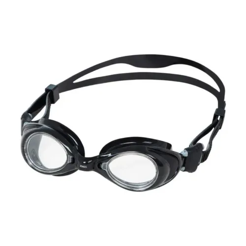Zoggs Vision