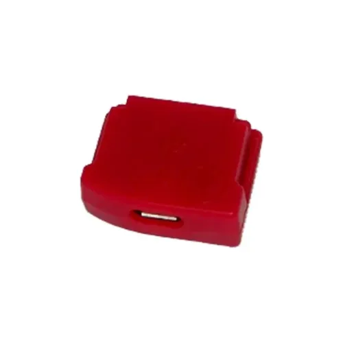 SeaLife USB Adapter für Micro HD/HD+