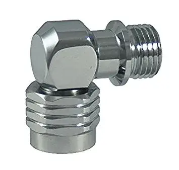 90° ND Swivels