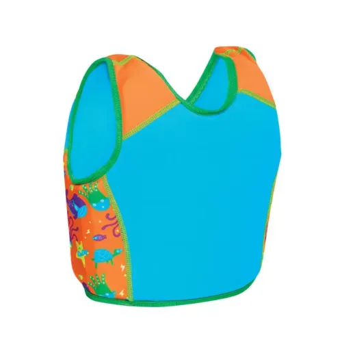 Mares Swimsure Schwimmweste für Kinder