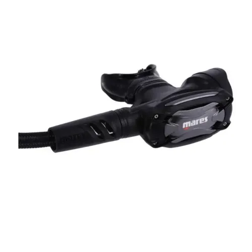 Mares SXS 62X Atemregler