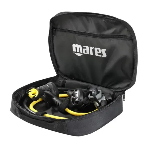 Mares Dual - Starter Set