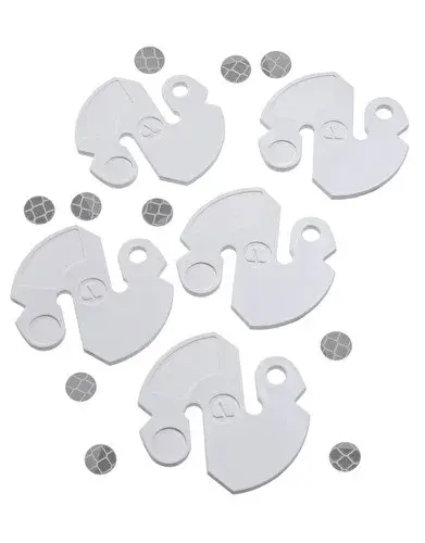 Apeks Cookie Line Marker Kit