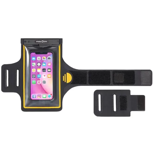 Fidlock Armband